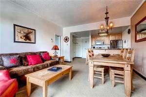 Apartmán Edelweiss Haus Park City Exteriér fotografie