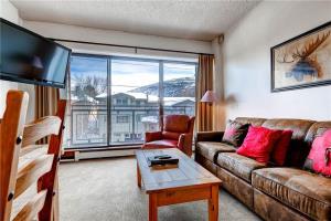 Apartmán Edelweiss Haus Park City Exteriér fotografie
