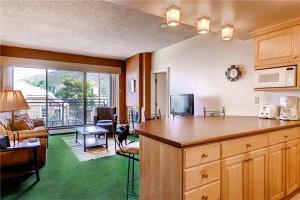 Apartmán Edelweiss Haus Park City Exteriér fotografie