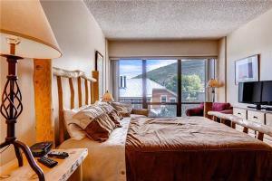 Apartmán Edelweiss Haus Park City Exteriér fotografie