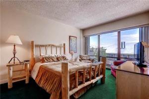 Apartmán Edelweiss Haus Park City Exteriér fotografie