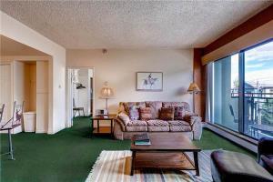 Apartmán Edelweiss Haus Park City Exteriér fotografie