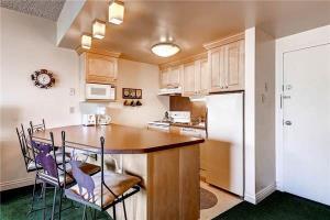 Apartmán Edelweiss Haus Park City Exteriér fotografie