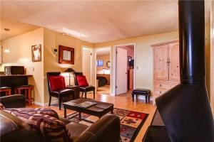 Apartmán Edelweiss Haus Park City Exteriér fotografie