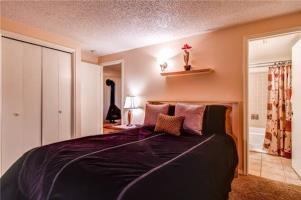 Apartmán Edelweiss Haus Park City Exteriér fotografie